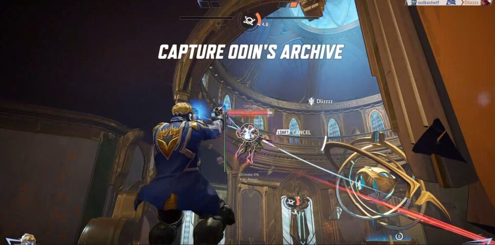 Shop Secondary Image