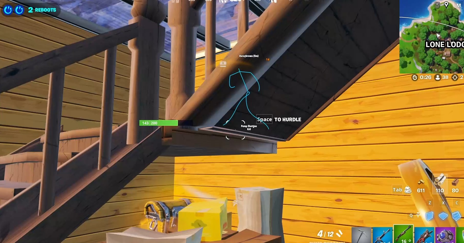 Fortnite - External - Image 3