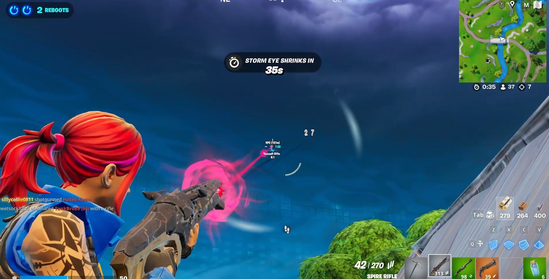 Fortnite - External - Image 4