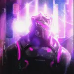 Suggest Product Thumbnail