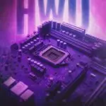 Suggest Product Thumbnail